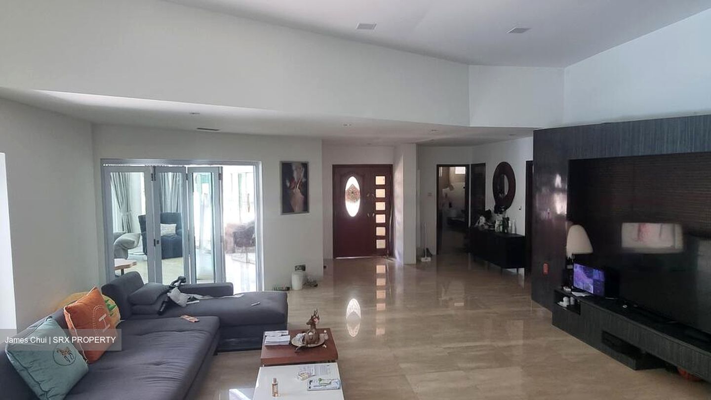 Victoria Park (D10), Detached #485543731